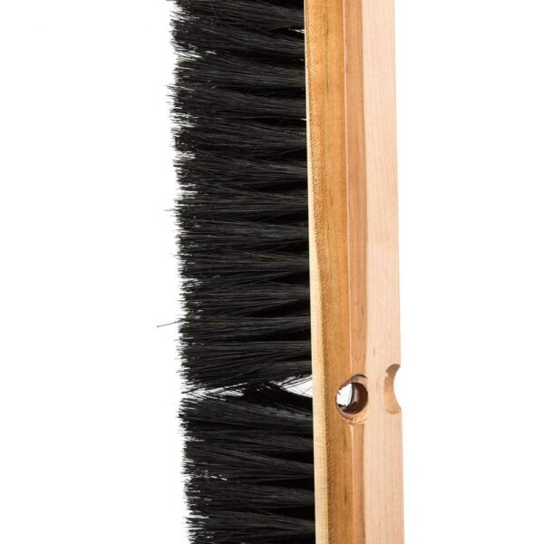 Push Brooms - Medium