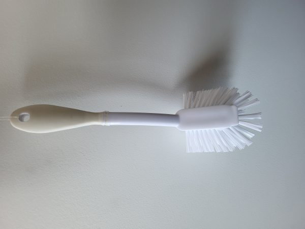 Dish Brush