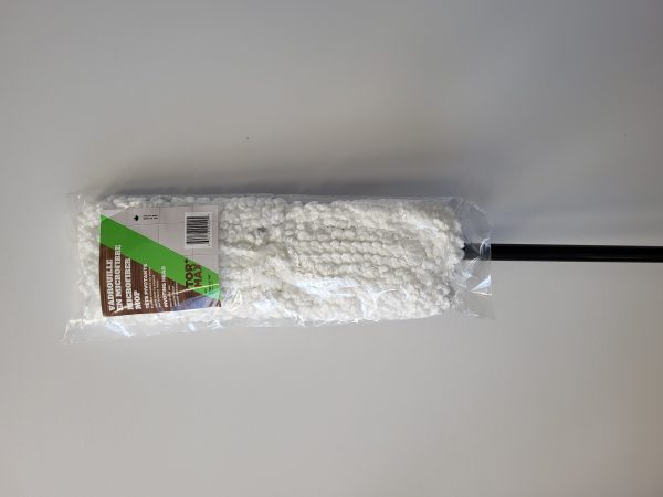 Microfibre Mop
